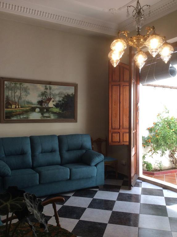 Ca Bienvenida Villa มีรามา ภายนอก รูปภาพ
