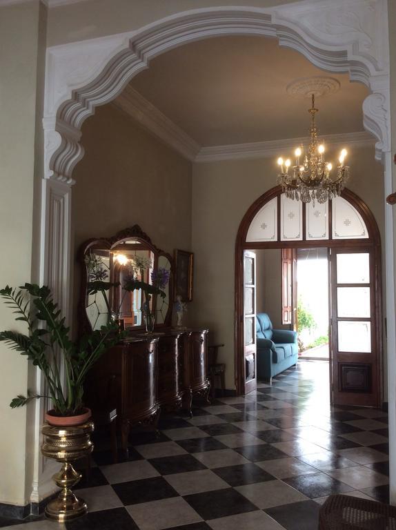 Ca Bienvenida Villa มีรามา ภายนอก รูปภาพ